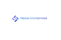 Nexus Monterrosa